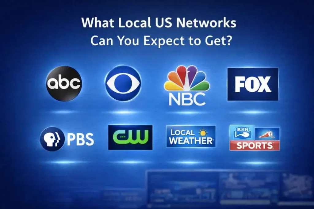 Looking for the best IPTV service with VOD and catch-up TV? Explore top-rated options in 2026 with flexible streaming, replay features, and rich content libraries.