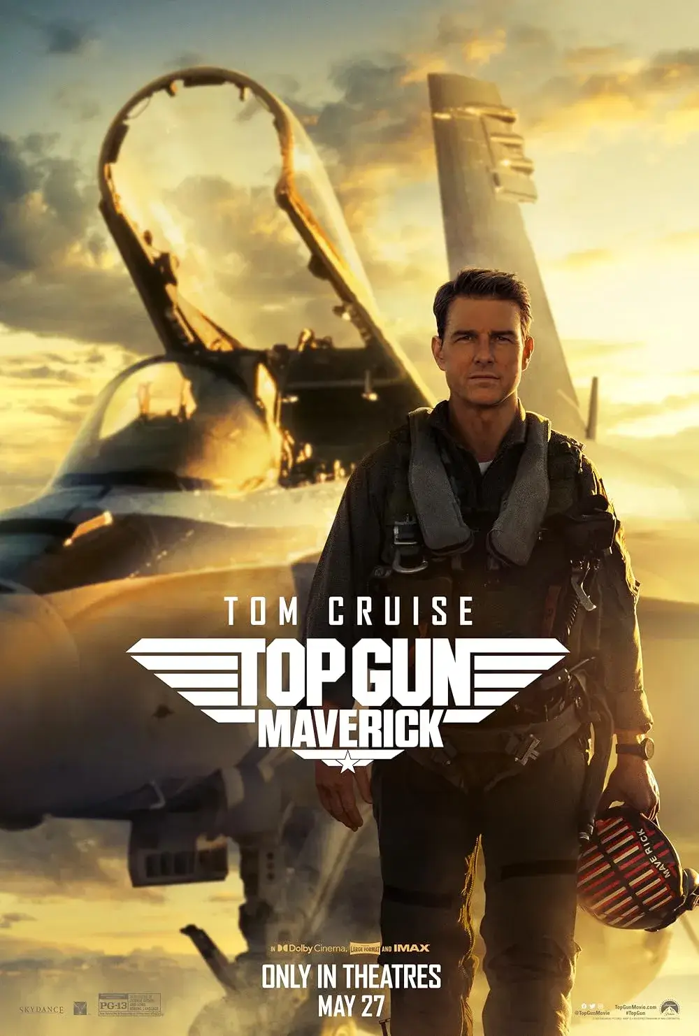Tom Cruise action movies available for streaming on IPTV service, including classics