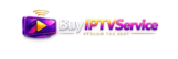 BUY IPTV SERVICE