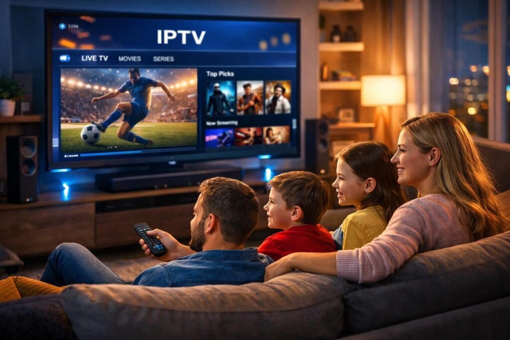 what-is-iptv-
